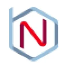 Applikacja desktopowa BOTNATION AI