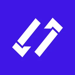 Desktop App Hatchet