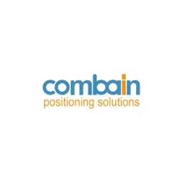 App para Desktop Combain