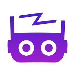 Desktop App Zep AI