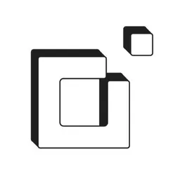 App para Desktop Openmart