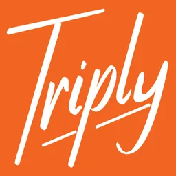 Desktop App Triply