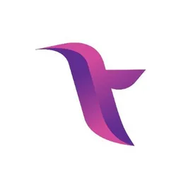 Desktop App Thorntale