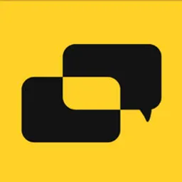 Applikacja desktopowa Alai