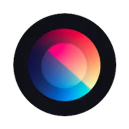 Desktop App Focal