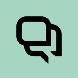 Applikazione desktop Chatlayer.ai
