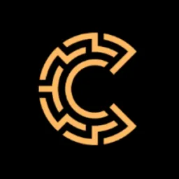 App para Desktop Cleva
