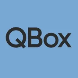Aplicație desktop QBox