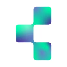 Desktop App Centauri AI