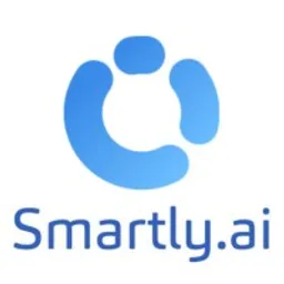Desktop App Smartly.ai