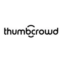 Desktop App ThumbCrowd
