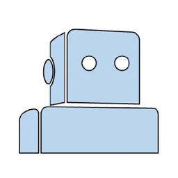 Applikation de bureau Wit.ai