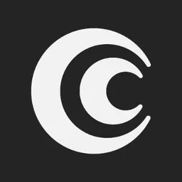 Desktop App Clarum