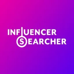 Desktop App Influencer Searcher