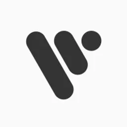 Desktop App Voicepanel