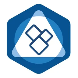 Applikacja desktopowa Aimylogic