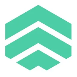 Desktop App Abel