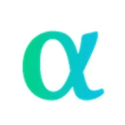 Applikazione desktop Alphachat