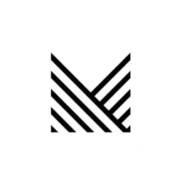 Desktop App Mapify IoT