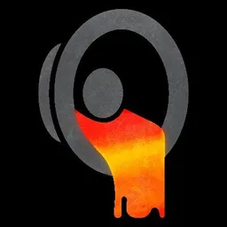 Desktop App Soundry AI