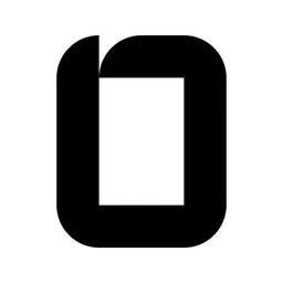 Desktop App Elodin