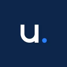 Applikation de bureau Upflow