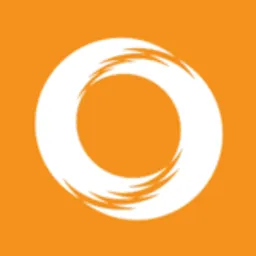 App para Desktop Preloop