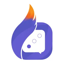 Desktop App ChatPion