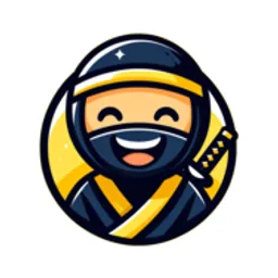 App para Desktop Superagent