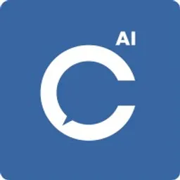 Desktop App Conversed.ai