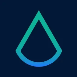 Desktop App Bilanc