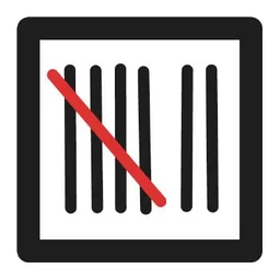 Desktop App SevnAI