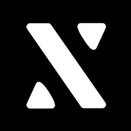 Desktop App Fixie.ai