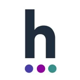 App para Desktop Humley Studio