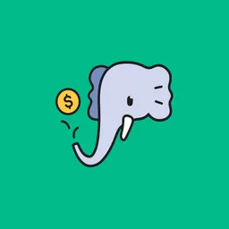 Desktop App SpareChange
