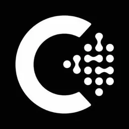 Desktop App Centralize