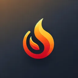 Applikacja desktopowa Firebender