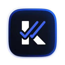 Настольная Applikation Kiosk