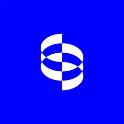 App para Desktop Sync Labs