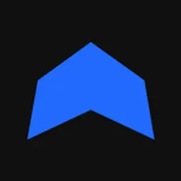 Desktop App Infinity