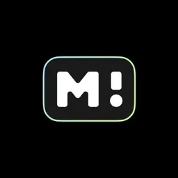 App para Desktop Markprompt