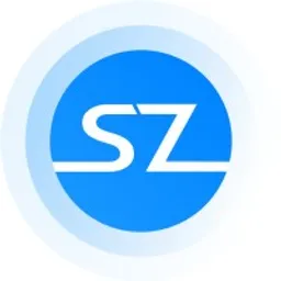 App de escritorio SiteZeus