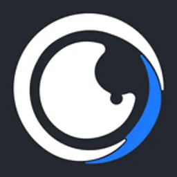 App de escritorio Speck