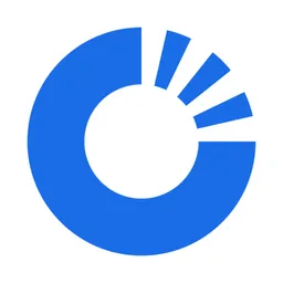 App de escritorio OmniAI