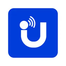App para Desktop Upcred Advertiser