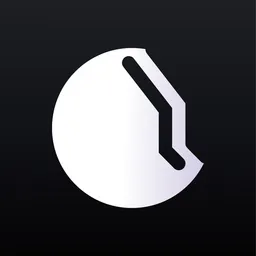 Desktop App Keywords AI