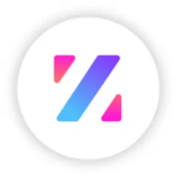 App de escritorio Zaymo