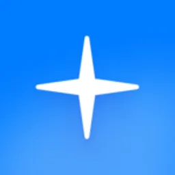 Desktop App Glimmer