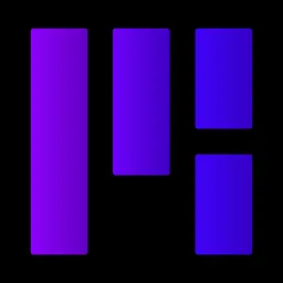 Desktop App Meticulate