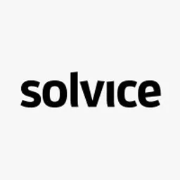 Aplicație desktop Solvice